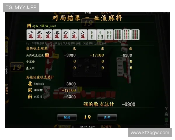 凯发血流成河:揭秘游戏背后的激烈竞争与策略分析 凯发血流成河:揭秘游戏背后的激烈竞争与策略分析