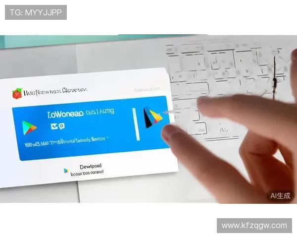 凯发网站app下载官网官方渠道下载安装的完整流程与安全保障 凯发网站app下载官网官方渠道下载安装的完整流程与安全保障