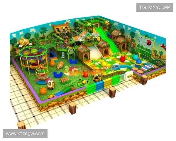 凯发集团官网首页:最新游戏上线信息与平台活动精彩内容一览 凯发集团官网首页:最新游戏上线信息与平台活动精彩内容一览