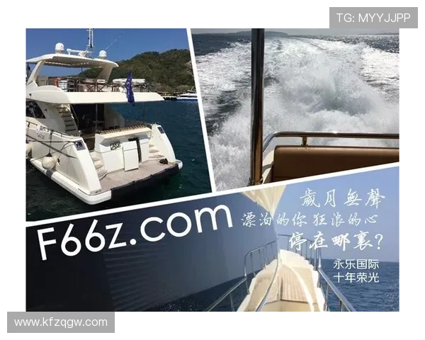 使用AG国际官网app常见问题解答,帮助新手快速上手操作指南 使用AG国际官网app常见问题解答,帮助新手快速上手操作指南