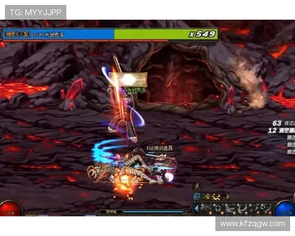 凯发首页：凯发首页游戏种类丰富多样，满足不同玩家的需求