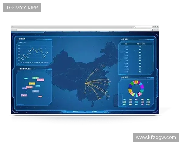 K8.com凯发网址登录线路访问速度提升技巧与常见问题解答