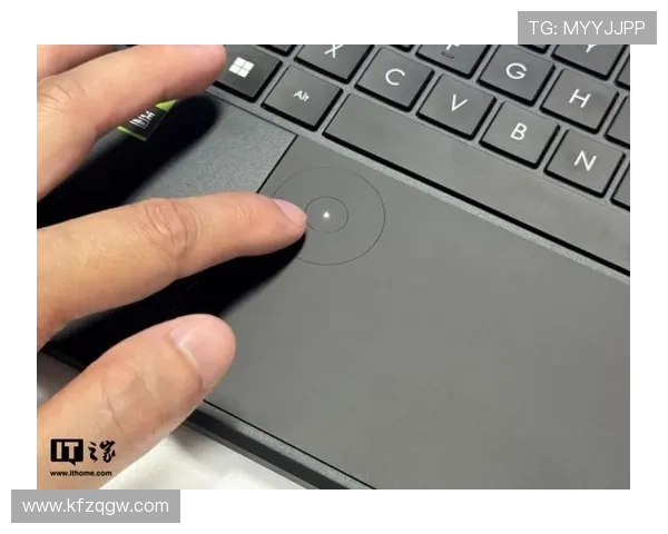 凯发K8.com安卓版安全登录技巧，确保账号信息安全与顺畅登录体验