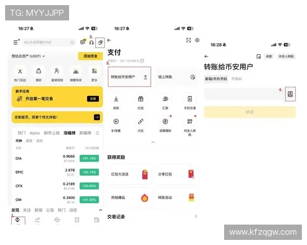 全面解析AG贵宾厅开户网址怎样注册流程简便快捷操作指南 全面解析AG贵宾厅开户网址怎样注册流程简便快捷操作指南