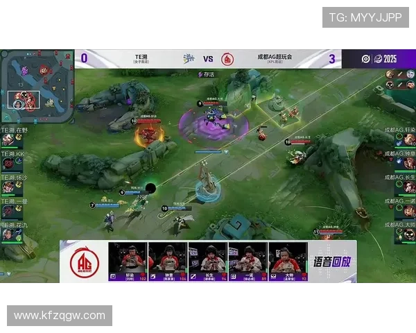 凯发ag线上官方入口官方认证，保障玩家权益的可信平台推荐