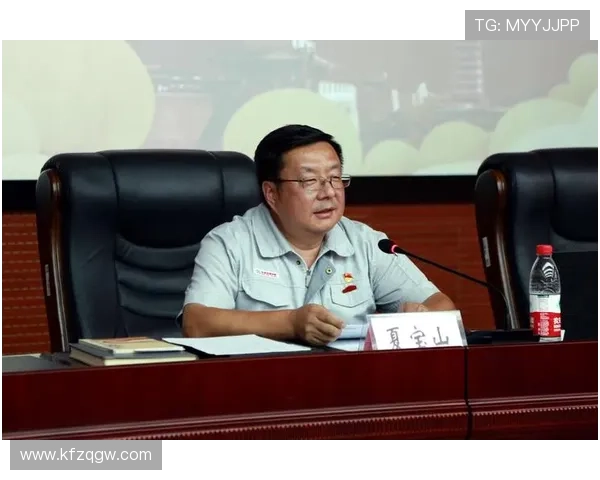 凯发集团的企业文化与发展战略分析 凯发集团的企业文化与发展战略分析