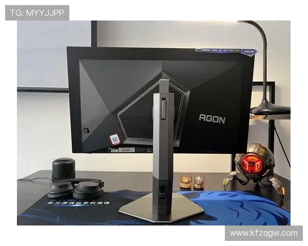 为什么越来越多玩家选择ag币游作为电竞博彩的新宠 为什么越来越多玩家选择ag币游作为电竞博彩的新宠