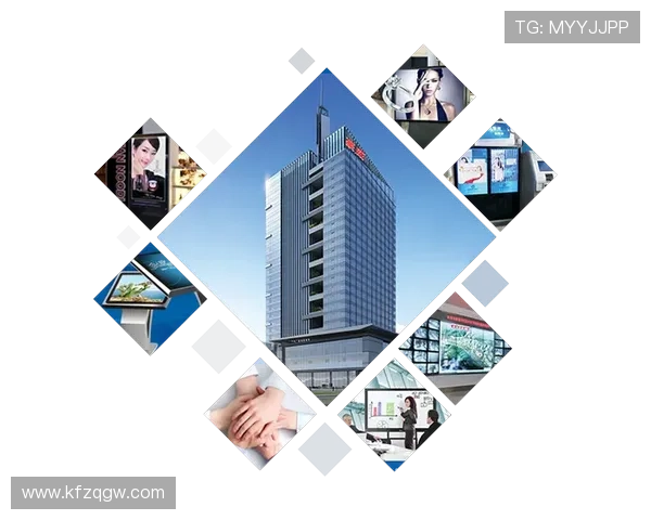 凯发k8国际首页登录网页版官方平台全面支持多种支付方式，保障资金安全