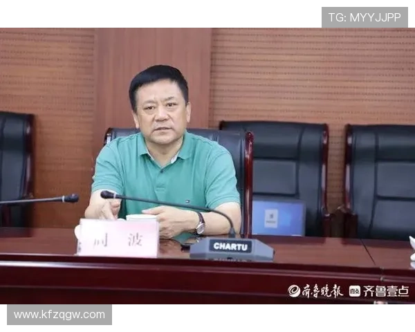 凯发体育集团网址查询官网详细步骤及常见问题解答指南