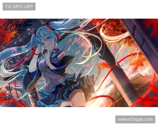 凯发旗舰网站官网下载官方最新版，确保游戏体验流畅无障碍