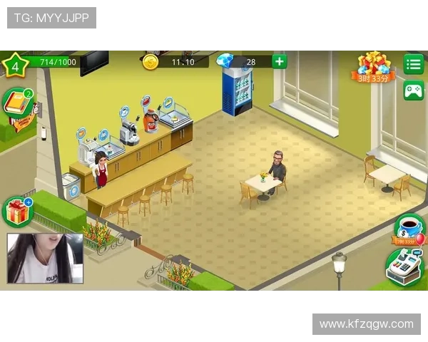 凯发游戏入口官网详细攻略指南,帮助新手快速上手体验丰富游戏内容 凯发游戏入口官网详细攻略指南,帮助新手快速上手体验丰富游戏内容