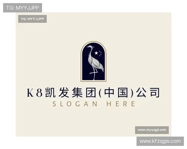 凯发集团地址下载网址查询最新方法，提供官方地址更新和查询步骤介绍