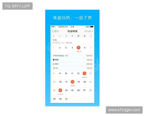 凯发直播线上手机版官网提供专业的客户服务与技术支持，确保用户在使用过程中无后顾之忧