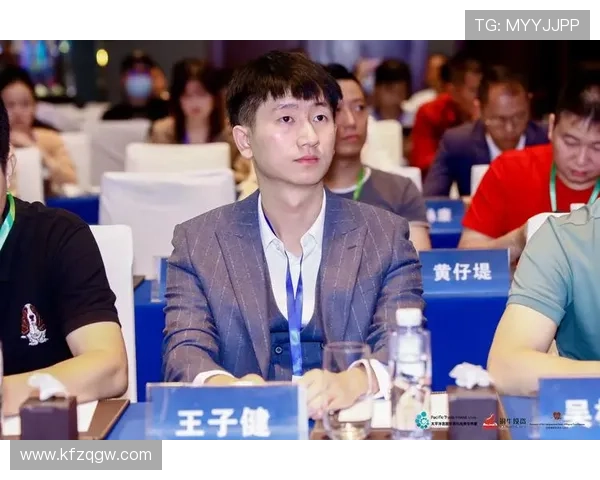 凯发中国：引领国内娱乐新潮流的创新平台