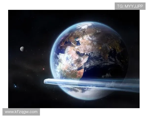 如何下载并安装星空体育全站最新版，轻松获取最新资讯