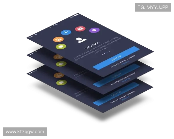 如何轻松获取凯发注册登录入口的详细步骤