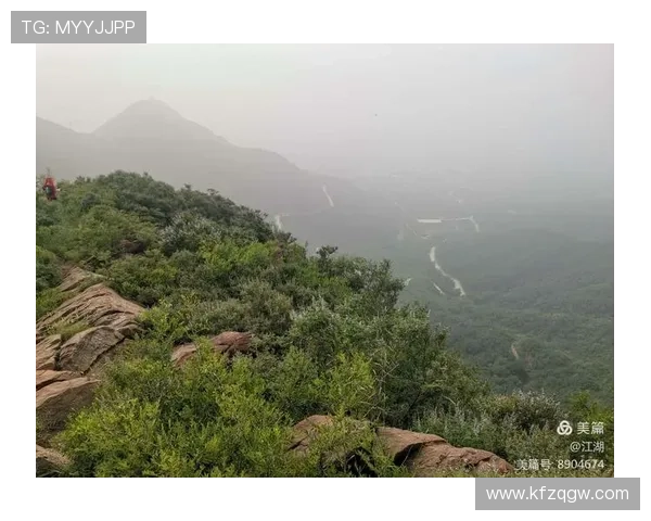 十三水比赛精彩瞬间:回顾经典赛事中的精彩对决 十三水比赛精彩瞬间:回顾经典赛事中的精彩对决