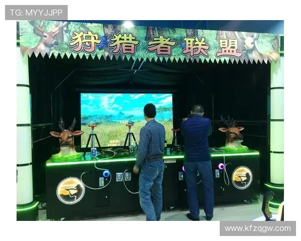 凯发登录苹果版下载app便捷操作指南，快速上手畅玩多样娱乐游戏