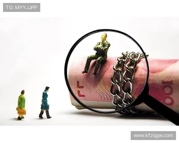 凯发房地产有限公司的企业文化与员工福利情况介绍