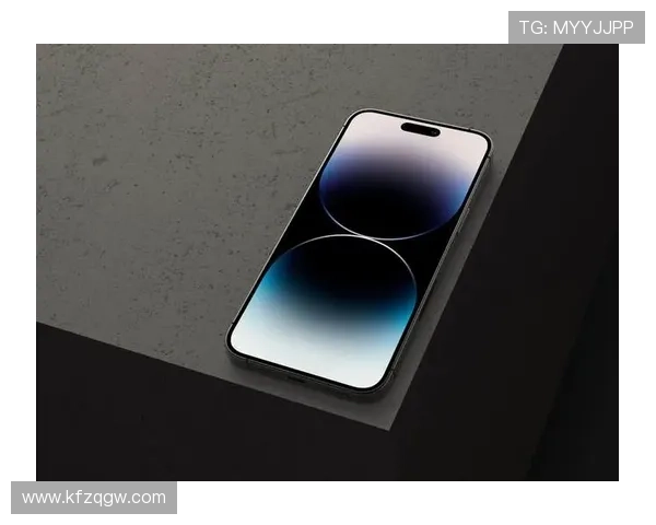 探索凯发手机娱乐官网的平台优势与用户体验 探索凯发手机娱乐官网的平台优势与用户体验