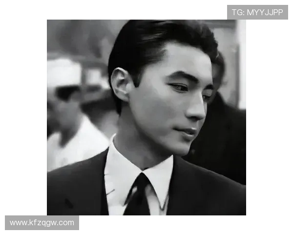 尊龙就是博：尊龙在国际影坛的地位与文化交流的桥梁作用