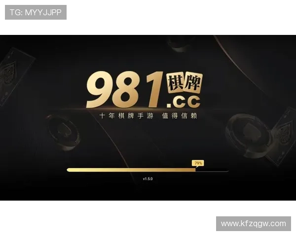 加入AG国际娱乐官网享受专业的返水优惠和丰富的奖励福利提升博彩乐趣