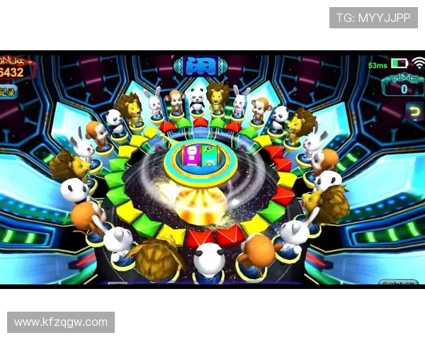 森林舞会游戏攻略详解让你轻松掌握赢取大奖的秘诀与技巧 森林舞会游戏攻略详解让你轻松掌握赢取大奖的秘诀与技巧