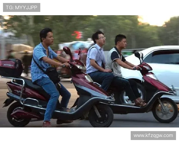 探索MG官方首页了解最全面的车辆参数与购车指南