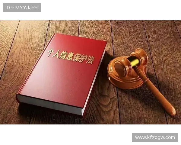 探索AG国际官方入口的安全保障措施和用户权益保障方案