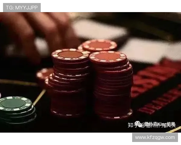 终极德州扑克：打造属于你的专属牌技体系与实战策略