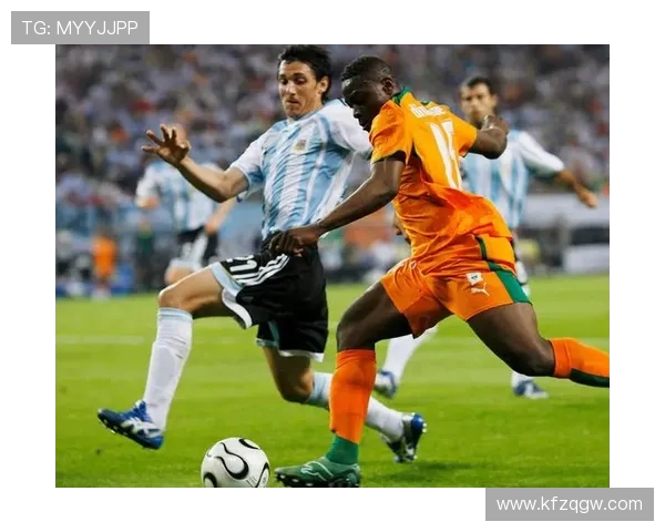 快速下载安装凯发体育手机版最新版，开启全新体育赛事互动体验