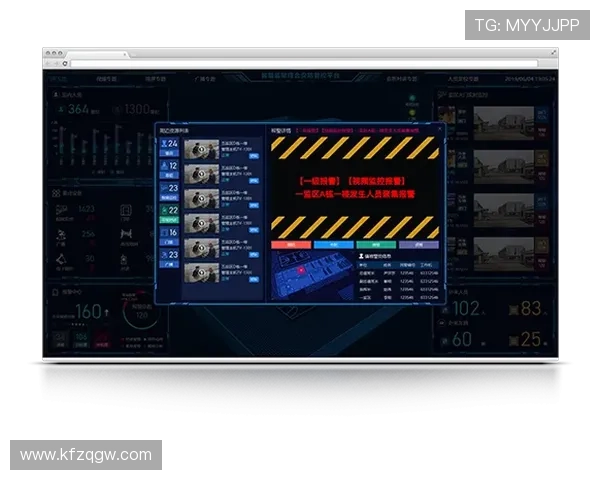 详细解析K8凯发网址官方地址的登录流程与常见问题解决方案