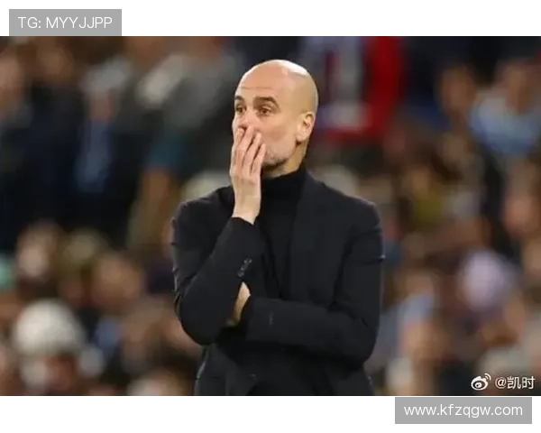 尊龙凯时足球官网:注册流程详解及新手玩家入门指南 尊龙凯时足球官网:注册流程详解及新手玩家入门指南