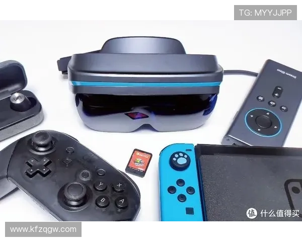 国际ag旗舰厅网站多平台兼容支持多设备随时随地畅享游戏乐趣 国际ag旗舰厅网站多平台兼容支持多设备随时随地畅享游戏乐趣