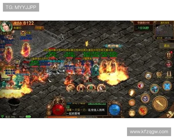 揭秘凯发娱乐官网网页版的热门游戏与精彩活动