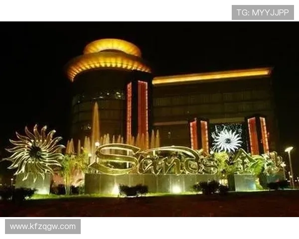 金沙澳门ag：探索奢华与精彩的完美结合，引领澳门博彩娱乐新潮流