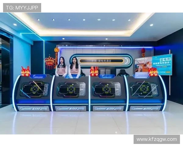 凯发ag旗舰店官网安全保障措施与用户隐私保护全面解读