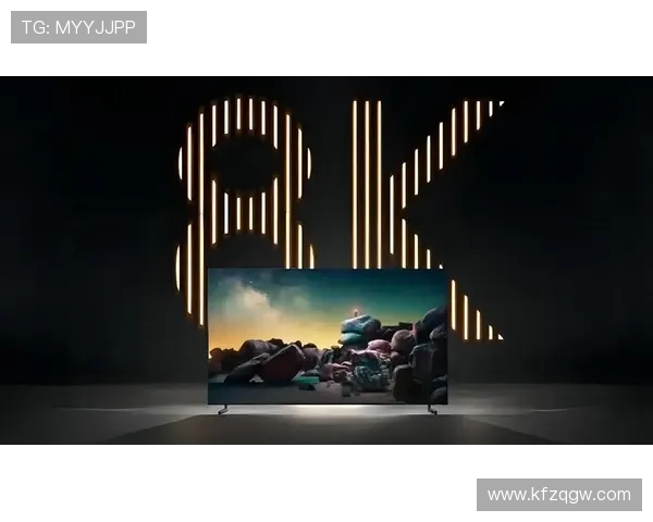 凯发一触即发速度：开启全新高速体验让你瞬间掌控全场