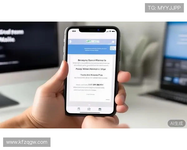 ag凯发旗舰厅官网入口登录流程详解，轻松注册快速进入游戏世界的便捷指南