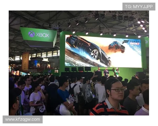 凯发登录网站游戏种类丰富,满足不同玩家的多样需求 凯发登录网站游戏种类丰富,满足不同玩家的多样需求