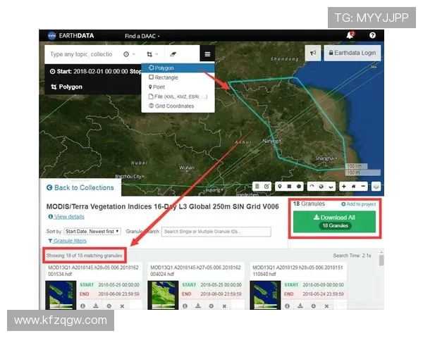 最新凯发集团登录网址下载方法及详细操作步骤介绍
