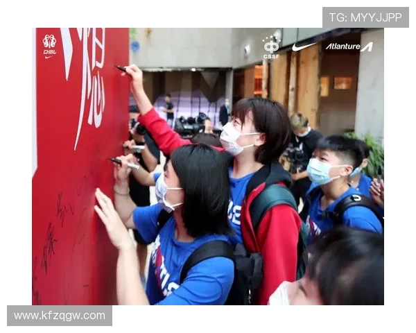 生活中的天生赢家：一触即发的成功故事分享