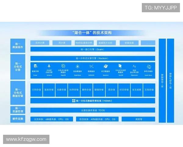 遇到凯发体育注册账号查询不到怎么办？详细解决方案推荐