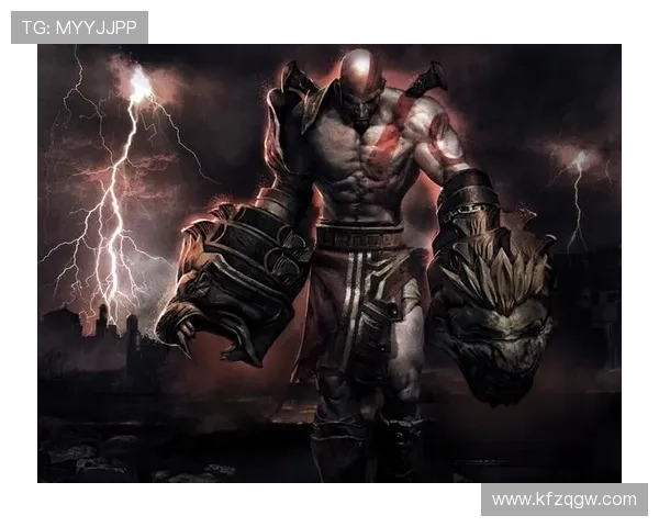 选择PS电子游艺享受高品质游戏体验，开启你的精彩娱乐旅程