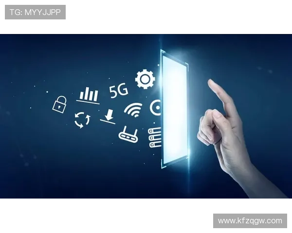 访问k8凯发国际官方网站，获取最新优惠活动和专业客户服务支持