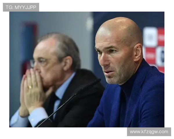 苹果用户下载安装凯发体育手机版的最新版本更新内容介绍