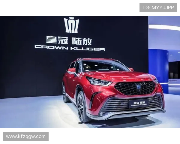 皇冠手机版安全稳定,随时随地畅享精彩游戏体验 皇冠手机版安全稳定,随时随地畅享精彩游戏体验