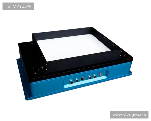 K8.com凯发旗舰厅:平台技术创新带来流畅体验与高效操作的完美结合 K8.com凯发旗舰厅:平台技术创新带来流畅体验与高效操作的完美结合