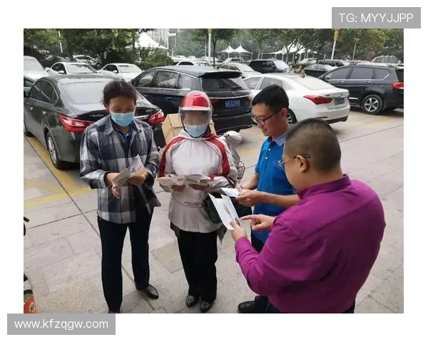 k8投影仪刷机包下载安全可靠，避免风险的详细操作指南推荐