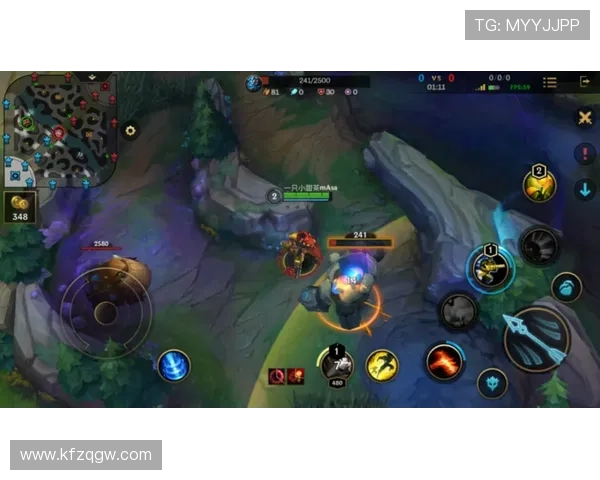 凯发中国官网登录官方入口,轻松登录享受多样游戏体验 凯发中国官网登录官方入口,轻松登录享受多样游戏体验